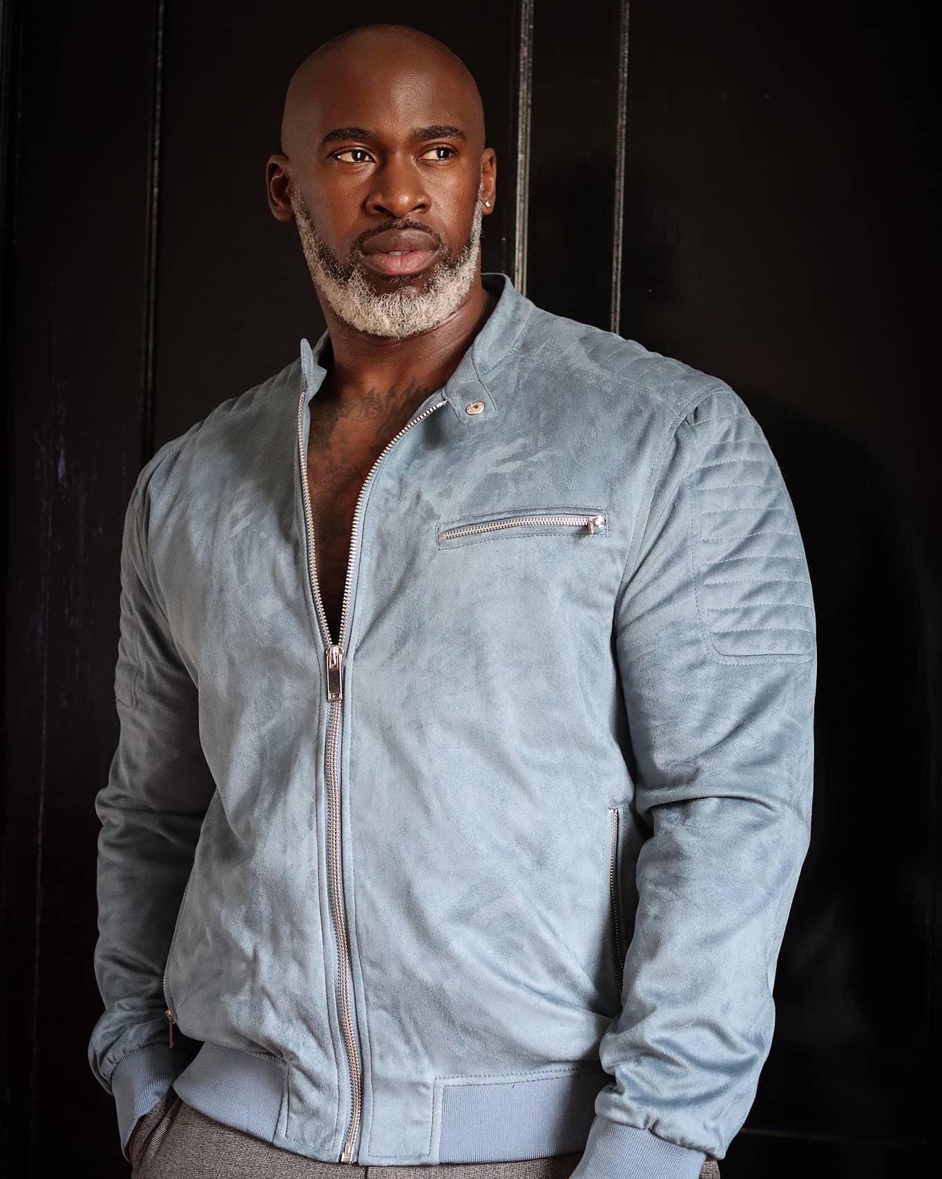 Fredi 'Kruga' Nwaka image