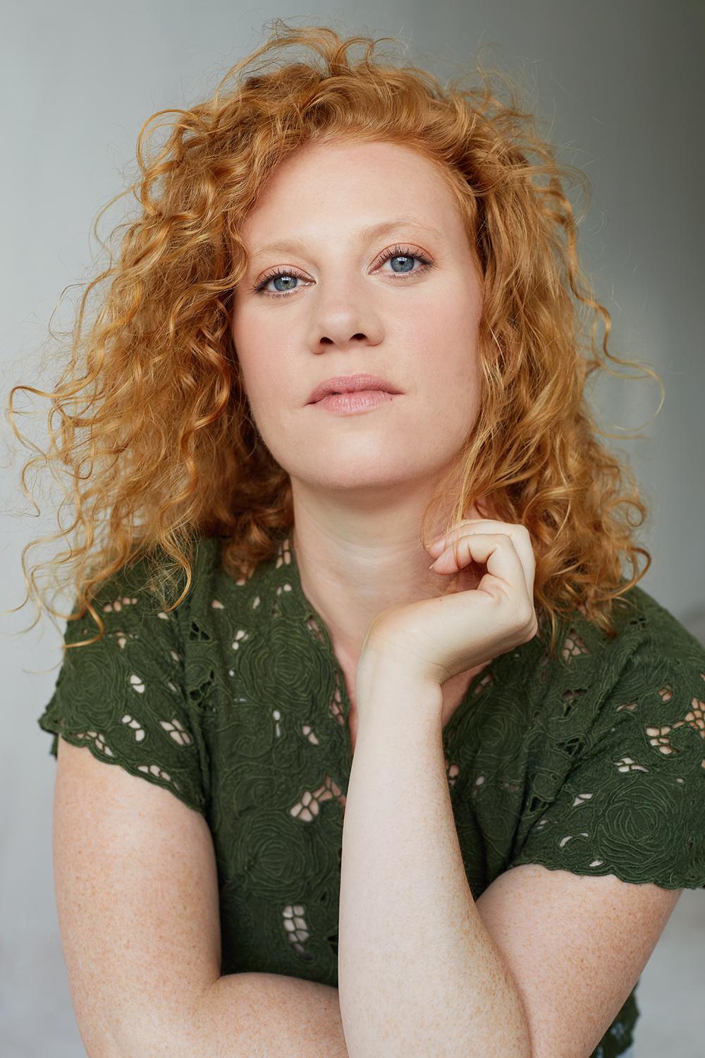 Kathleen Stavert image