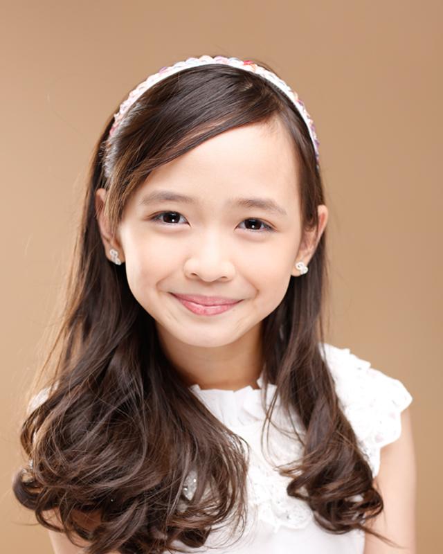 Mutya Orquia image