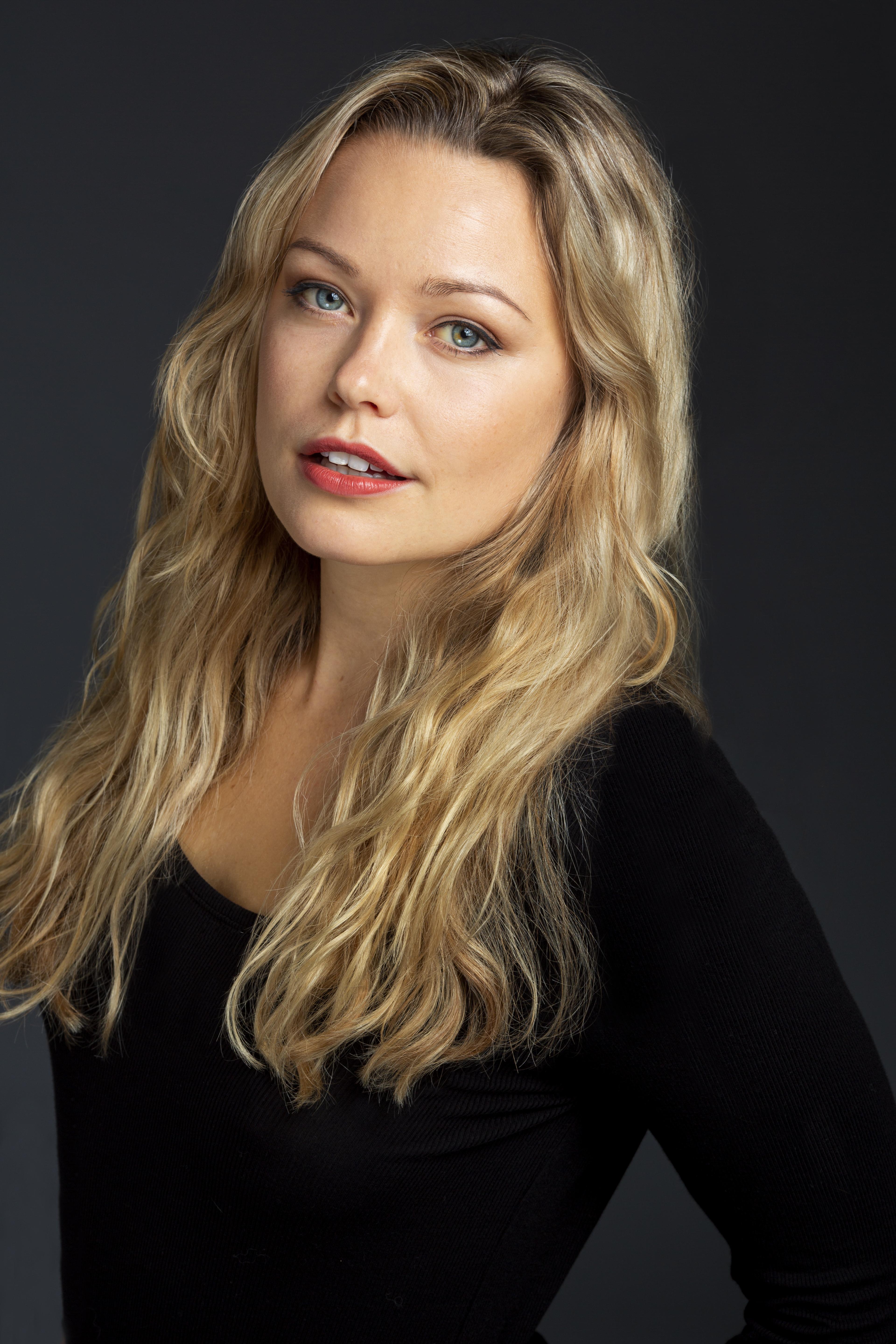 Hanna Asp image