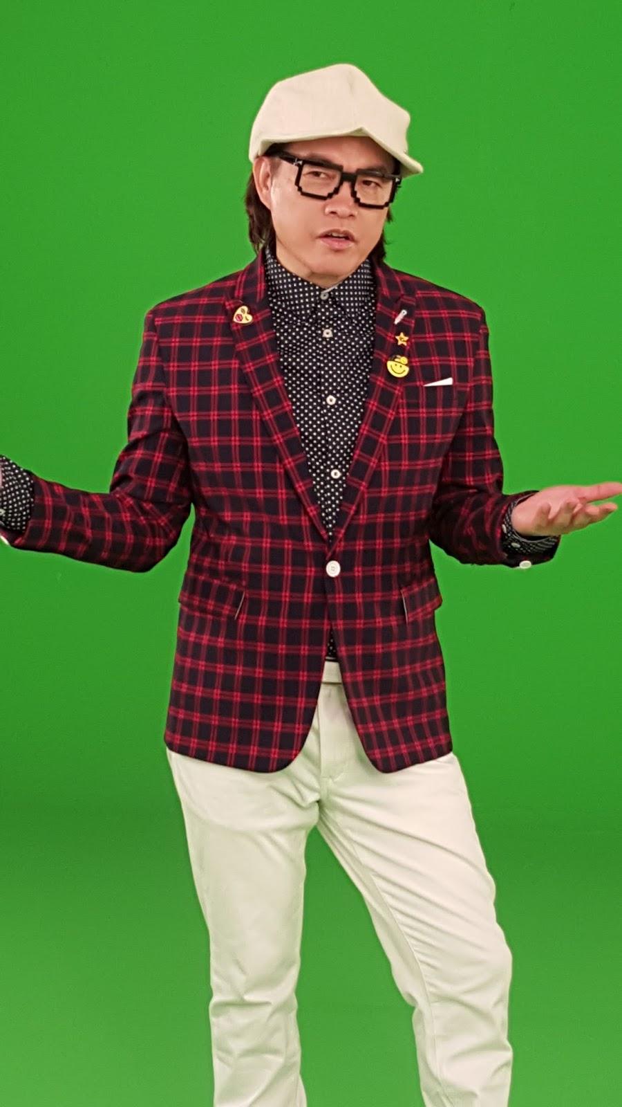 Chin-Jung Kang image