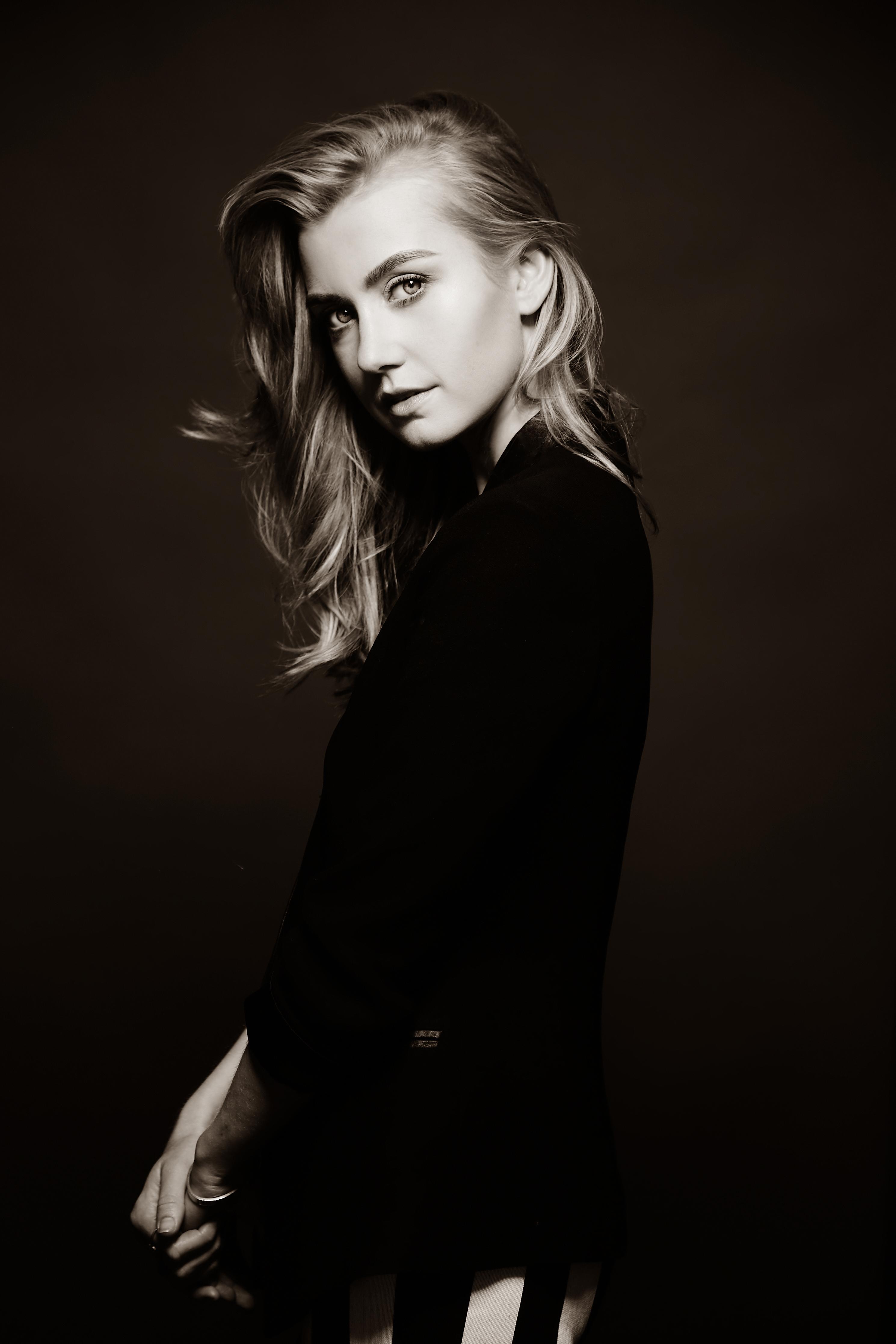 Isabel Durant image