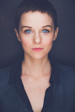 Michelle Girolami image