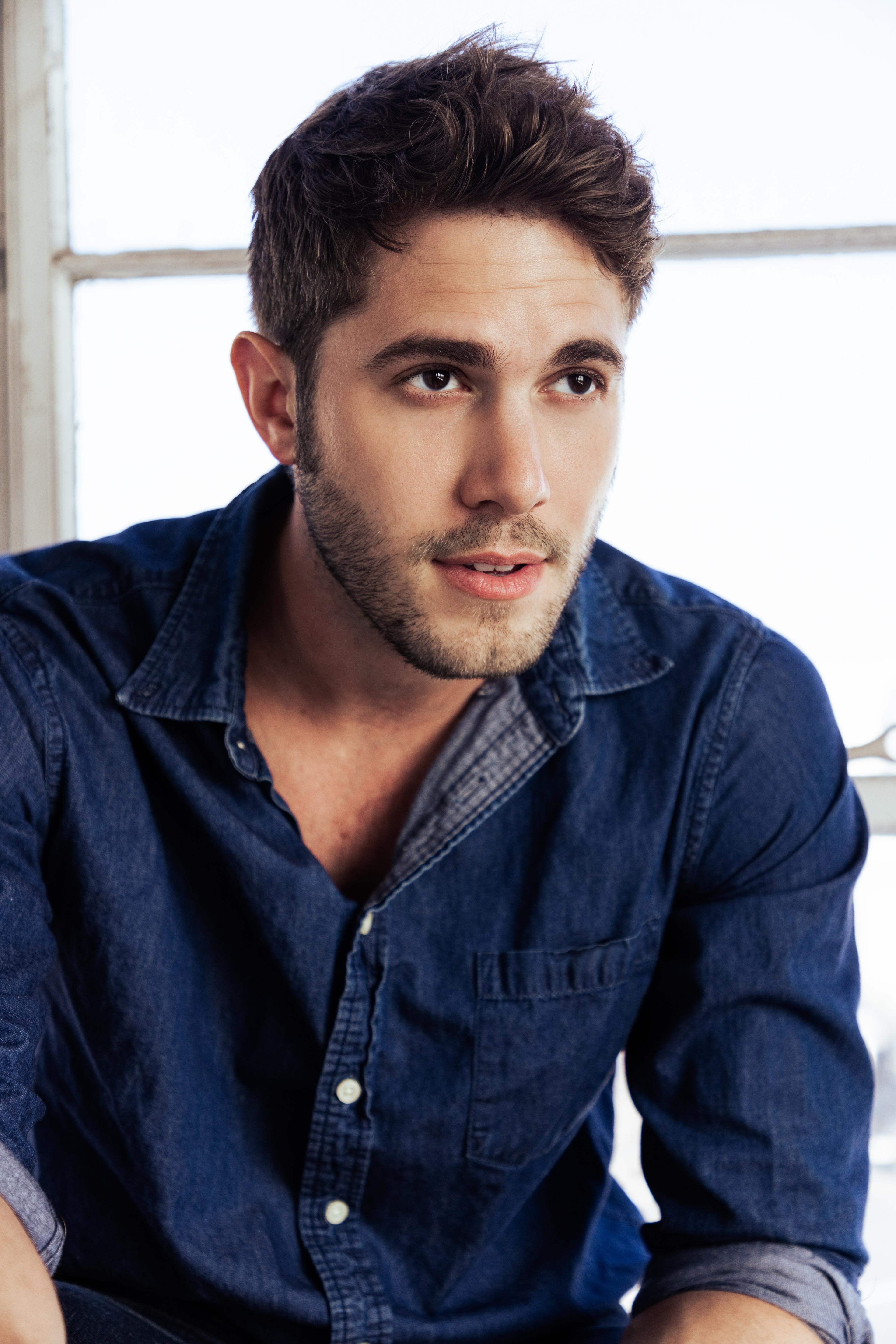 Blake Jenner image