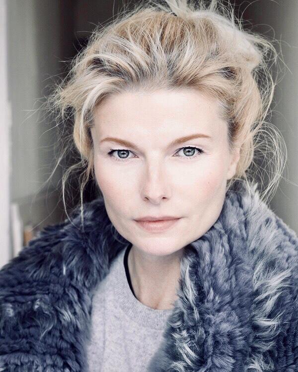 Klara Landrat image