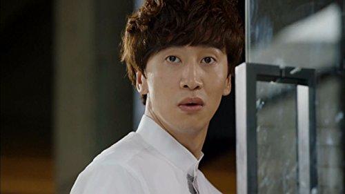 Lee Kwang-soo image
