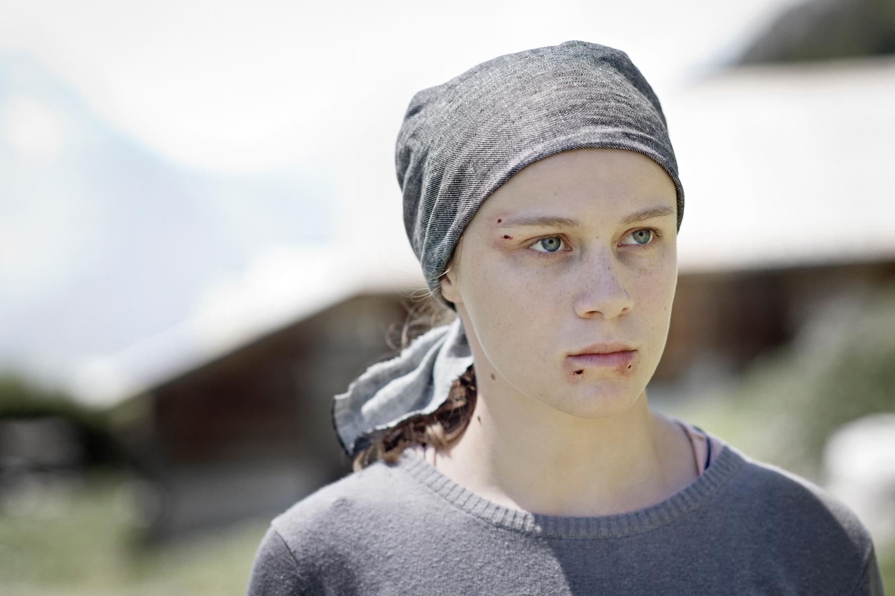 Anke Retzlaff image