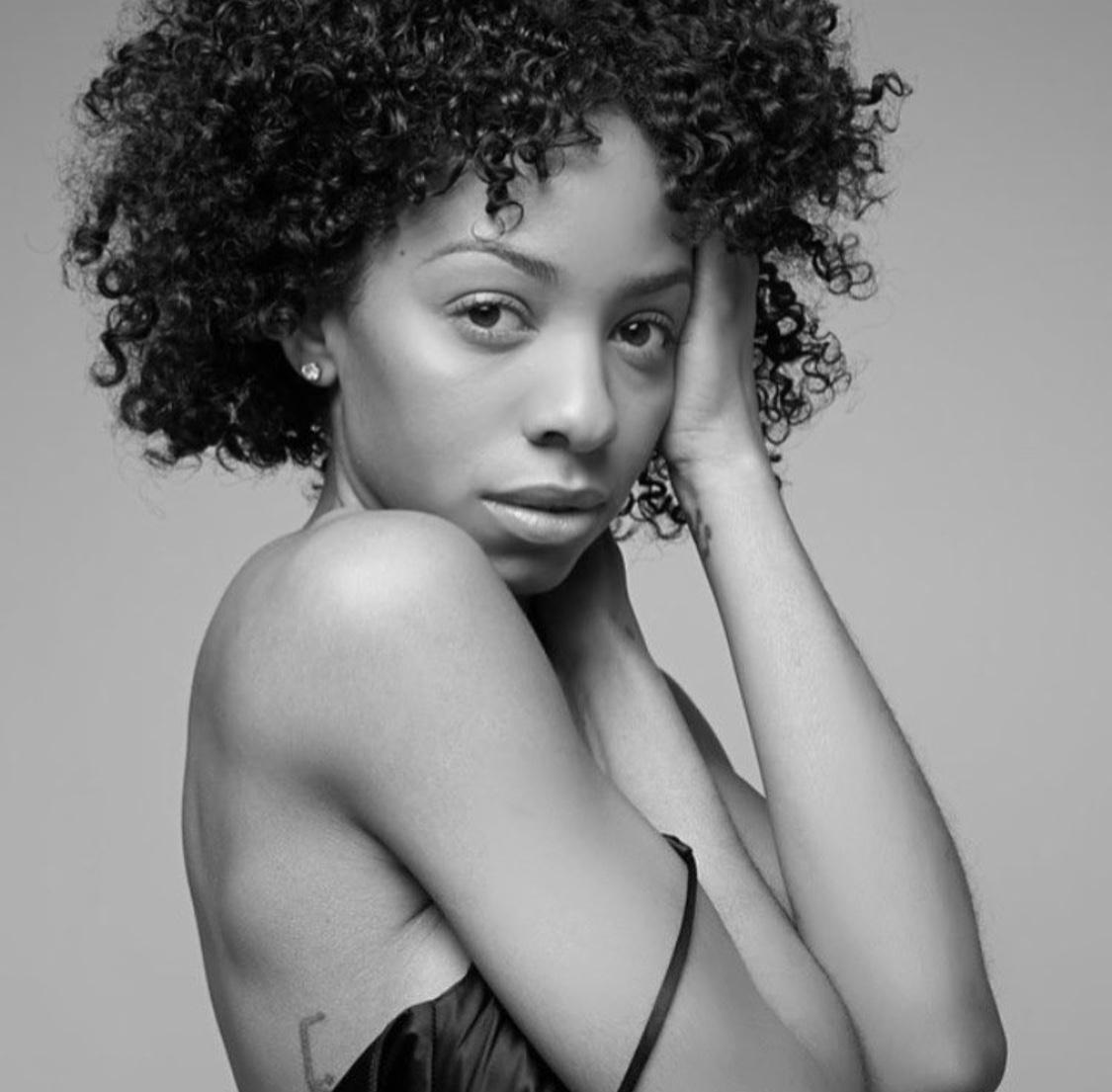 Christiani Pitts image