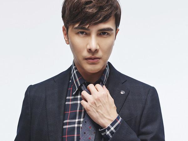 Melvin Sia image