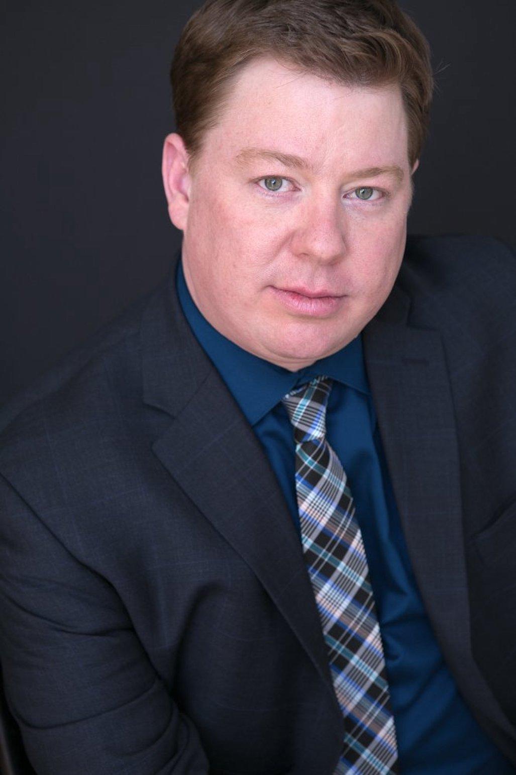 Joseph Cranford image