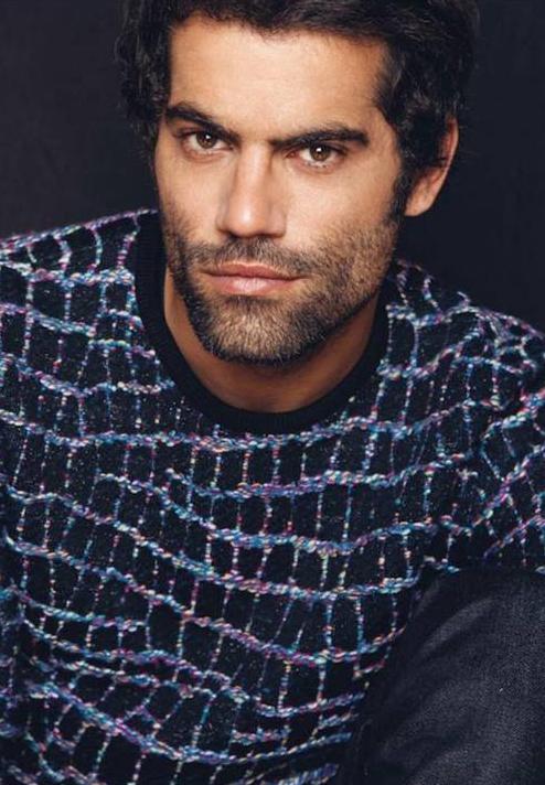 Jordi Mestre image