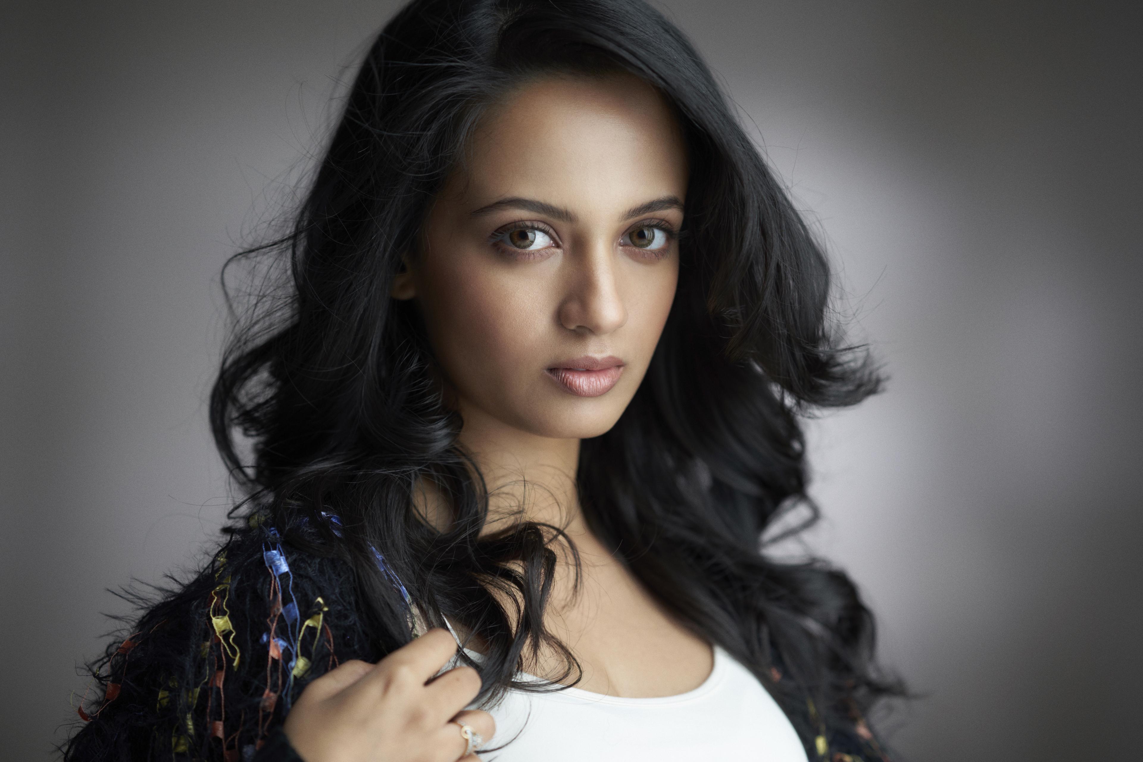 Ketaki Mategaonkar image