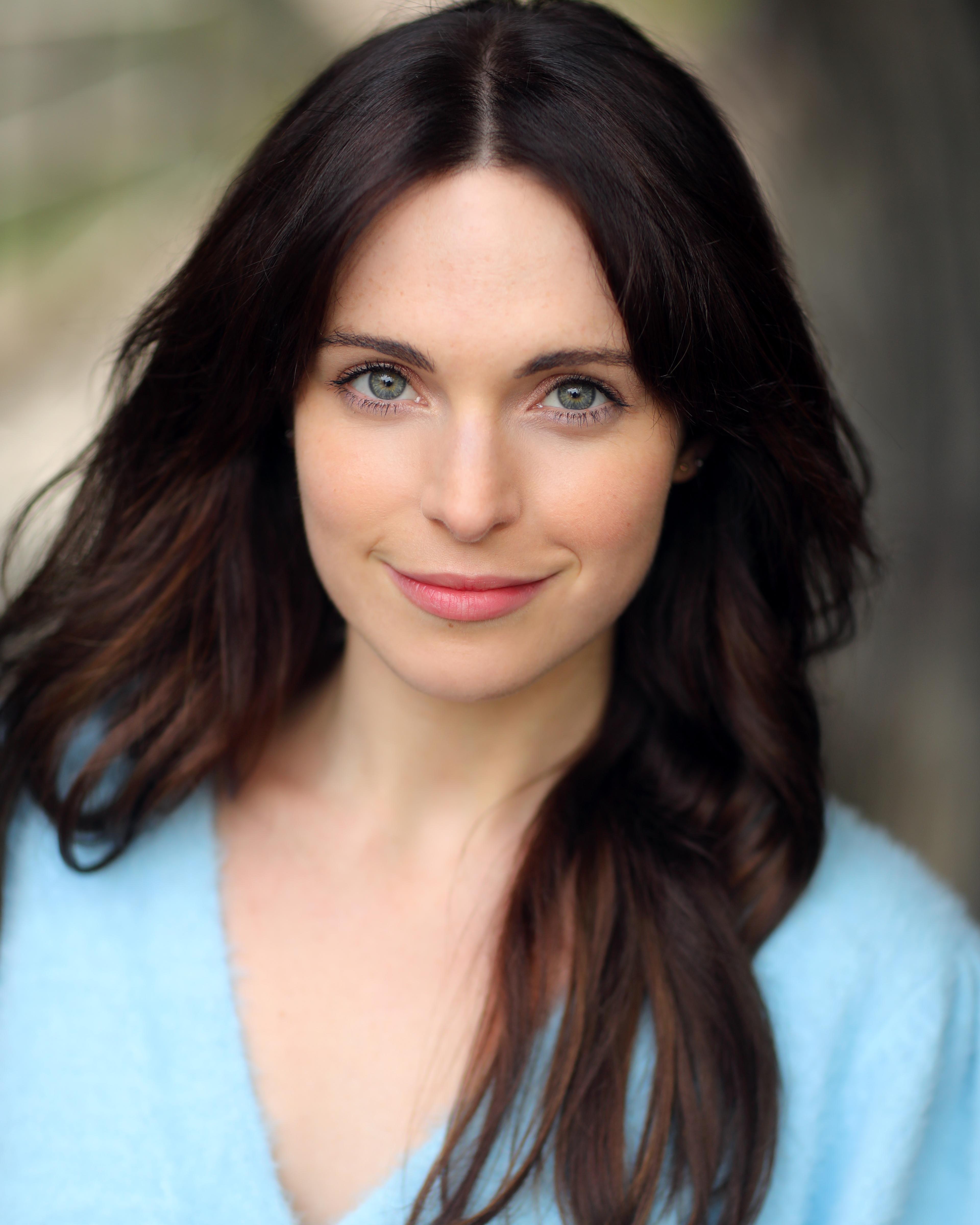 Tamla Kari image