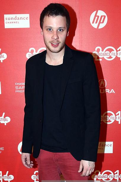 Mladen Sovilj image