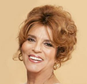 Yona Elian image