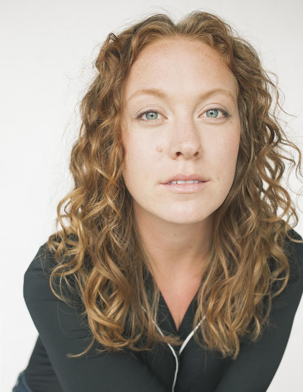 Caitlin Josephine Hargraves image