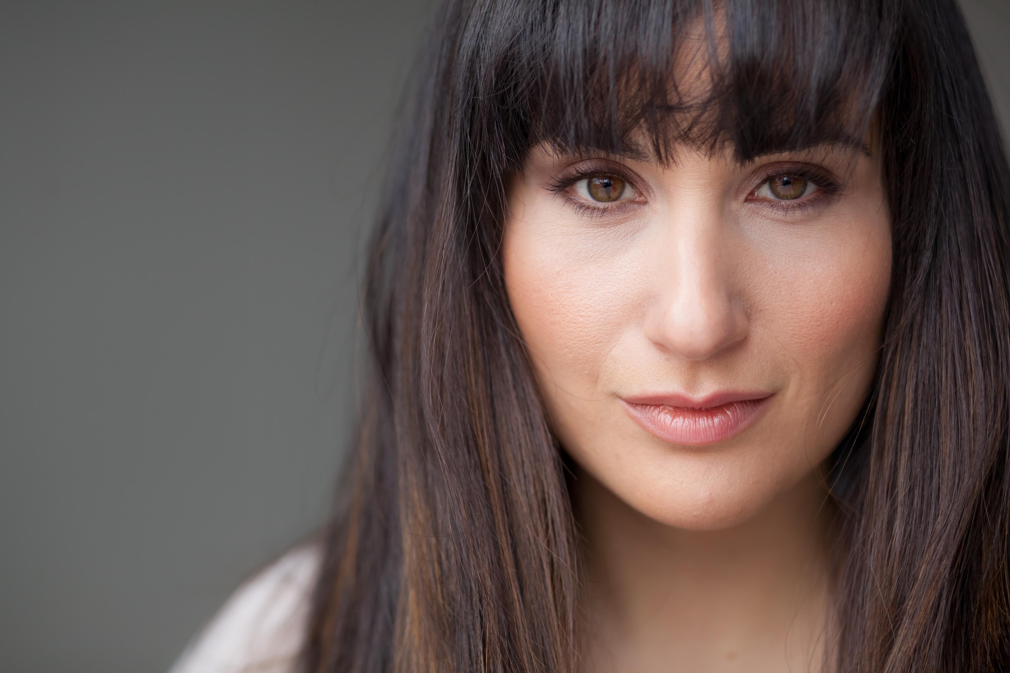 Daniella Rabbani image