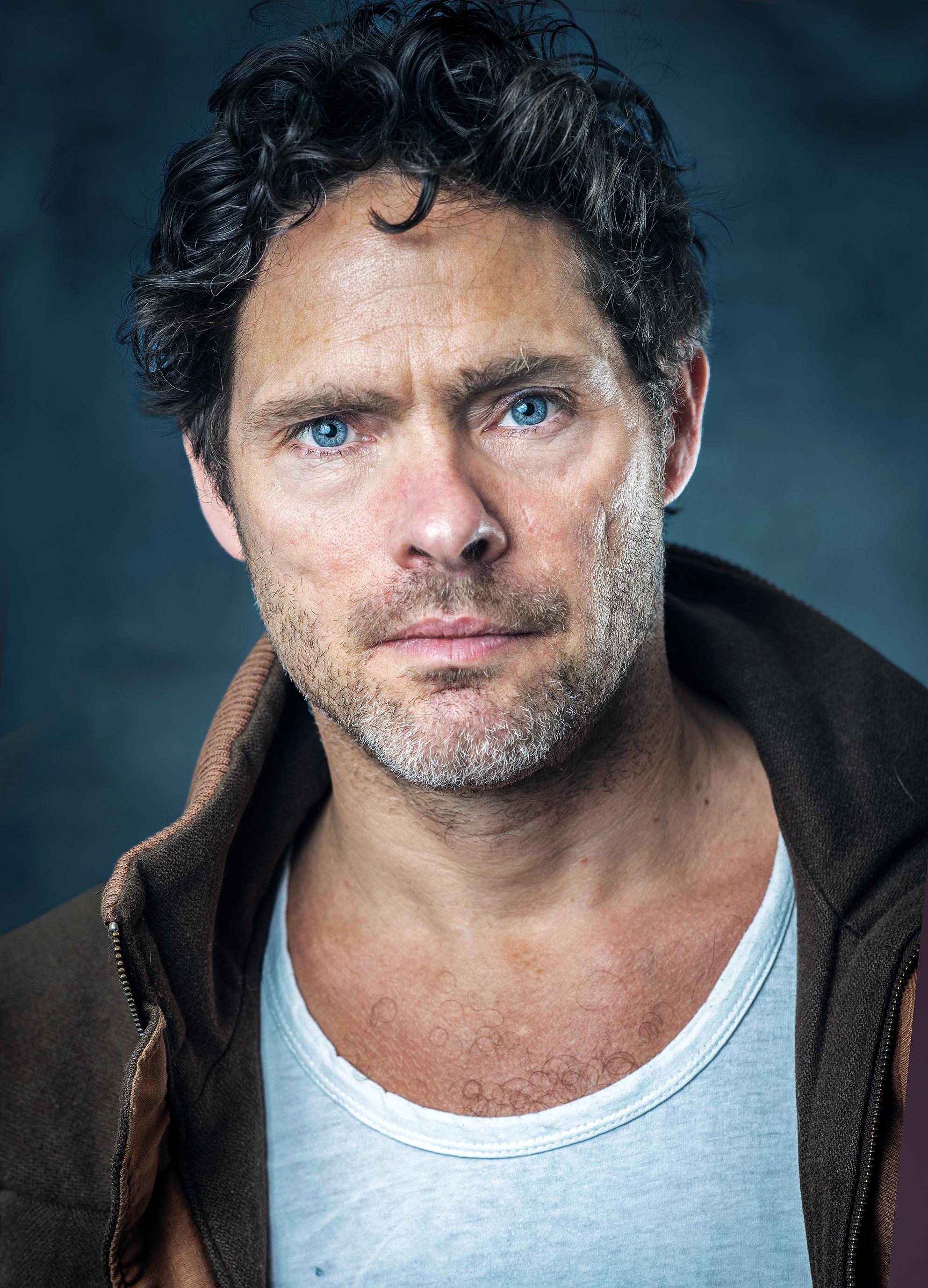 Alex Reece image