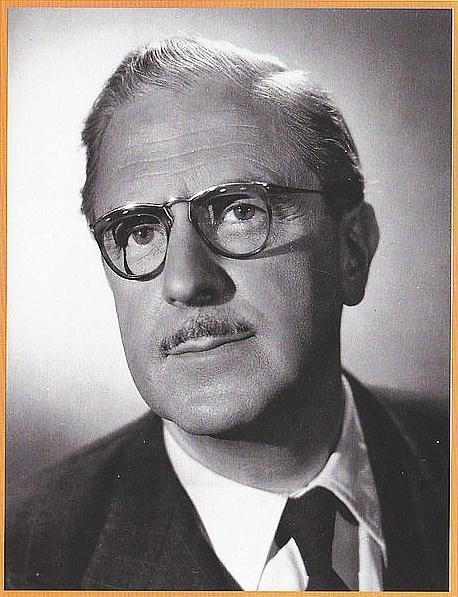 Henri Crémieux image