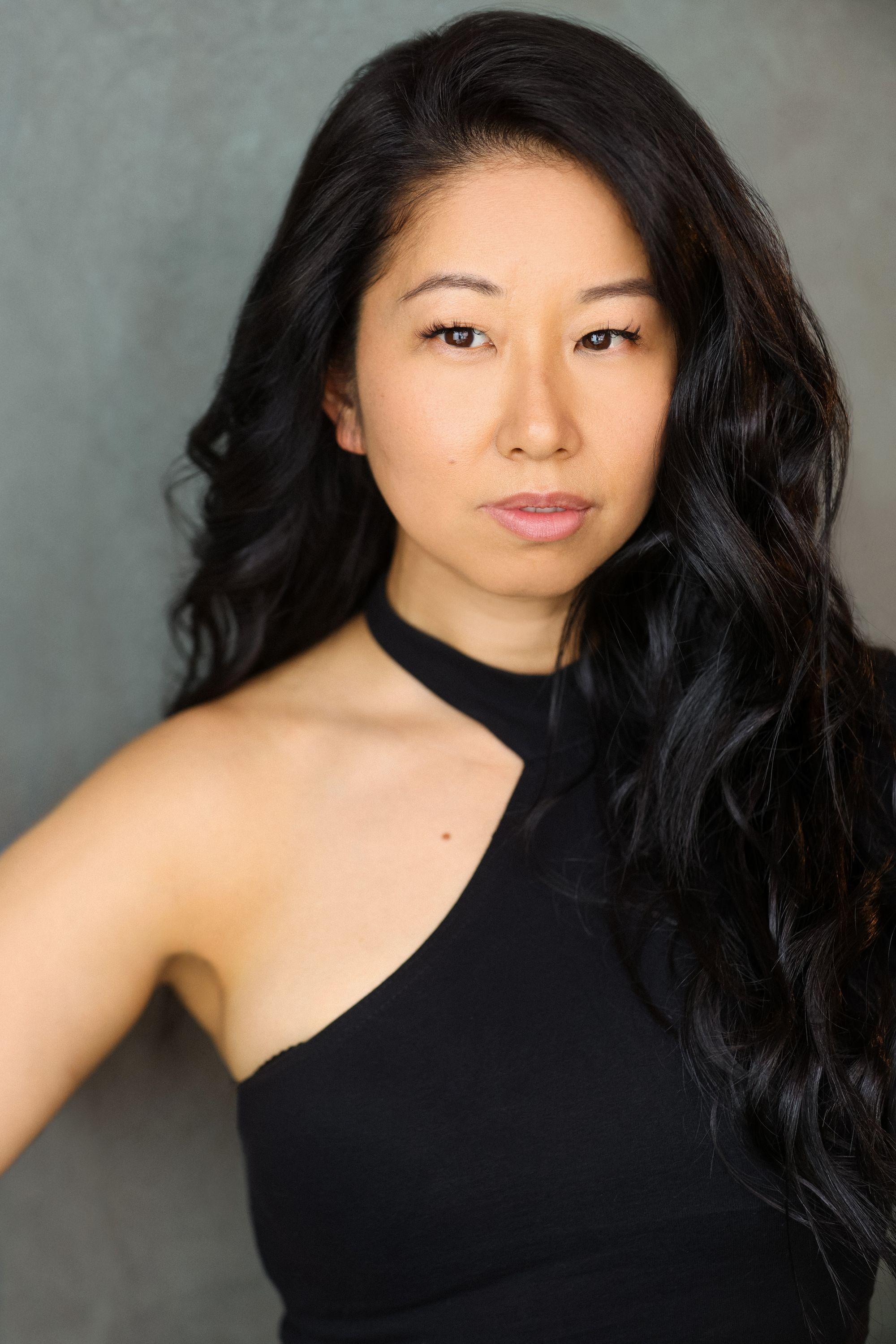Emiko Ishii image