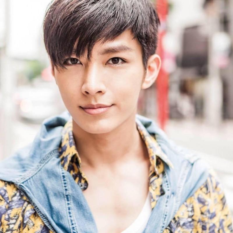 Aaron Yan image
