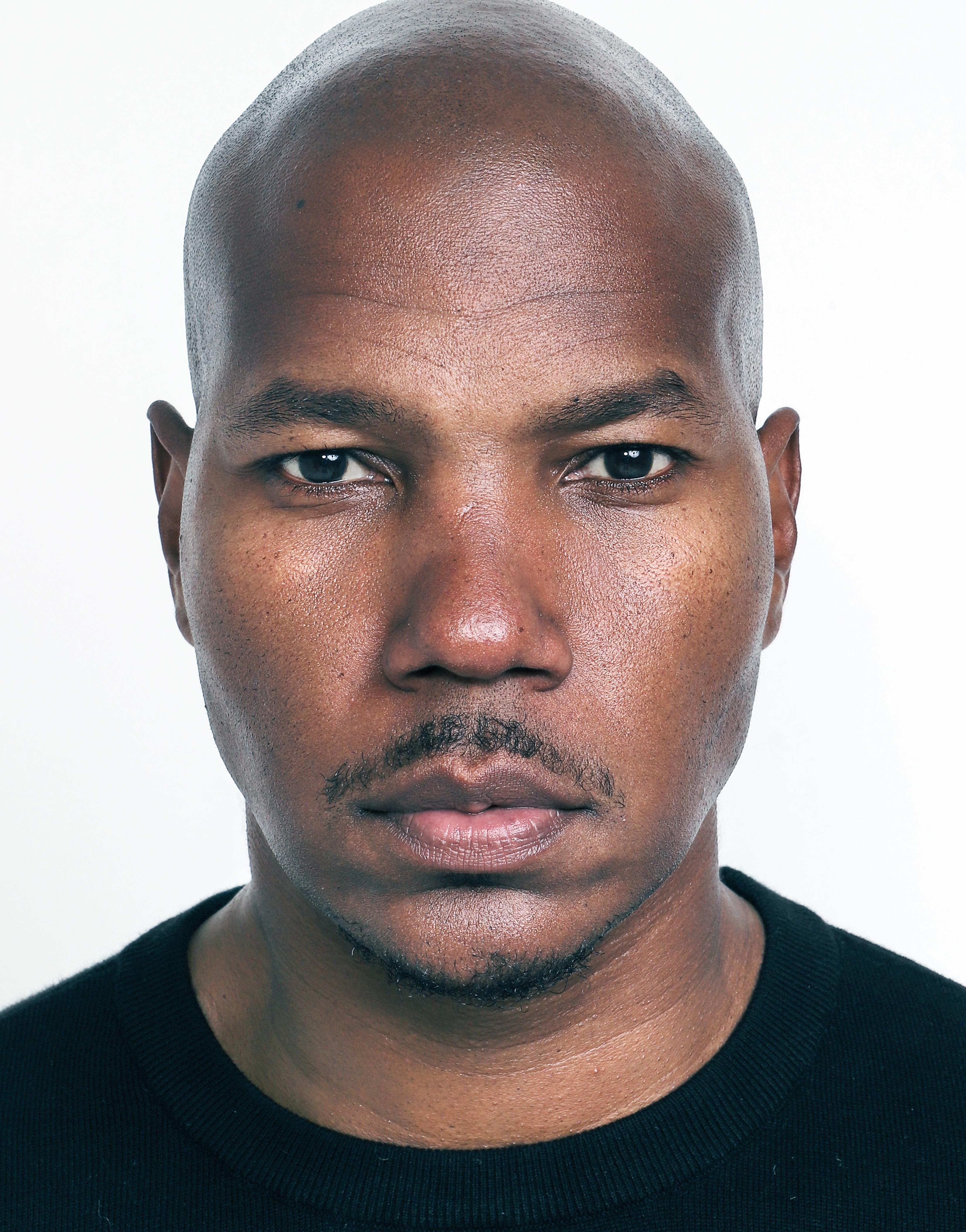 Isaac Keys image