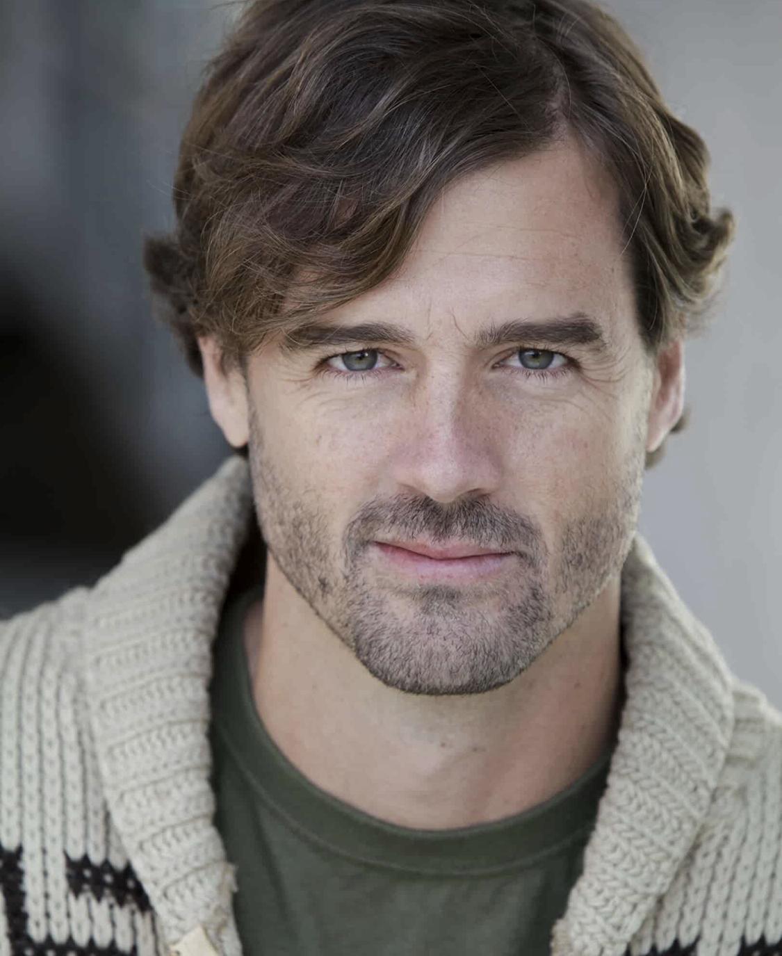 Andy Toulouse image