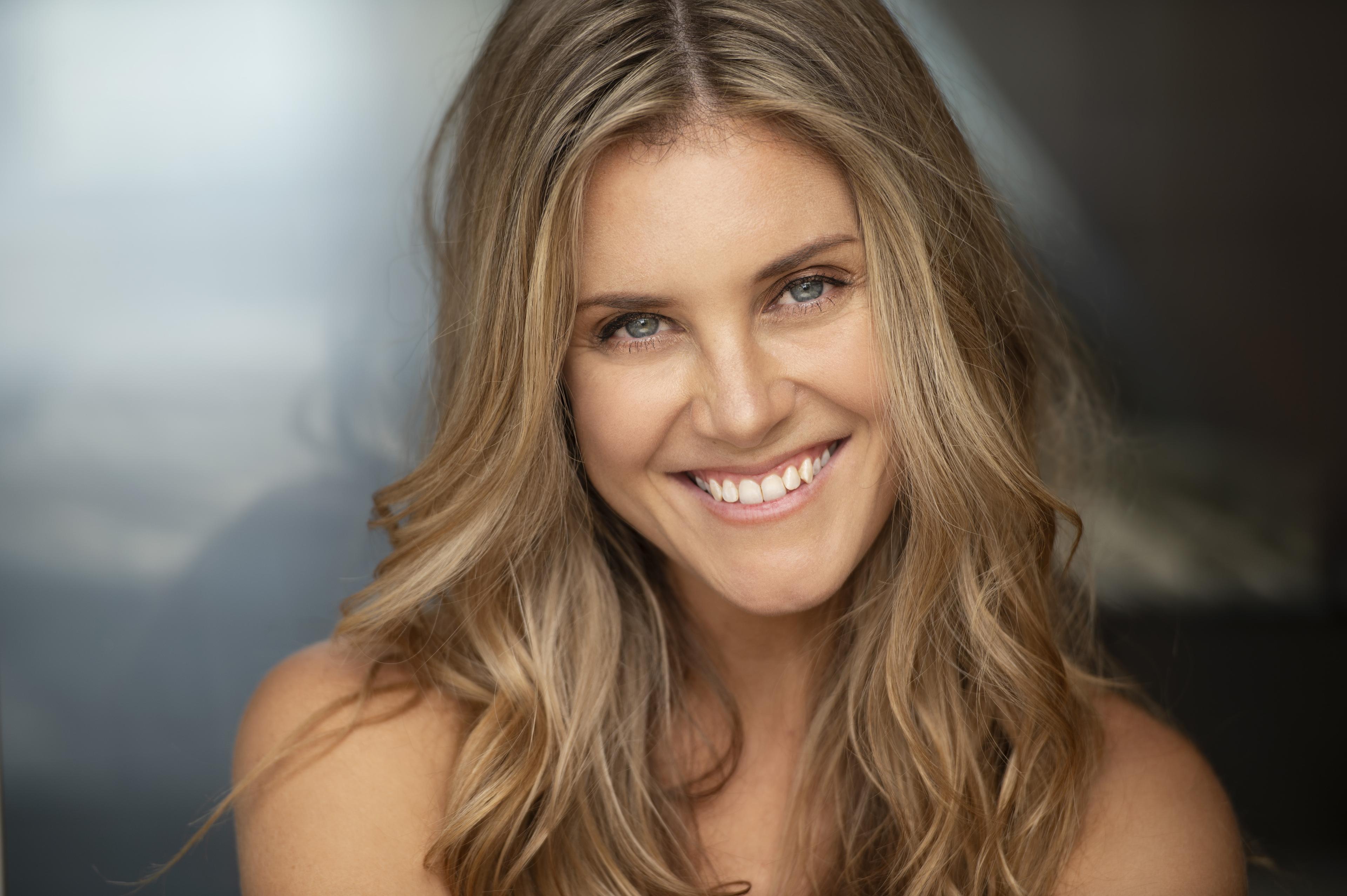 Allira Jaques image