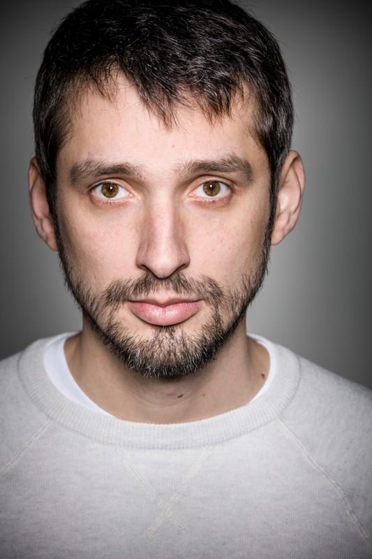 Mircea Postelnicu image