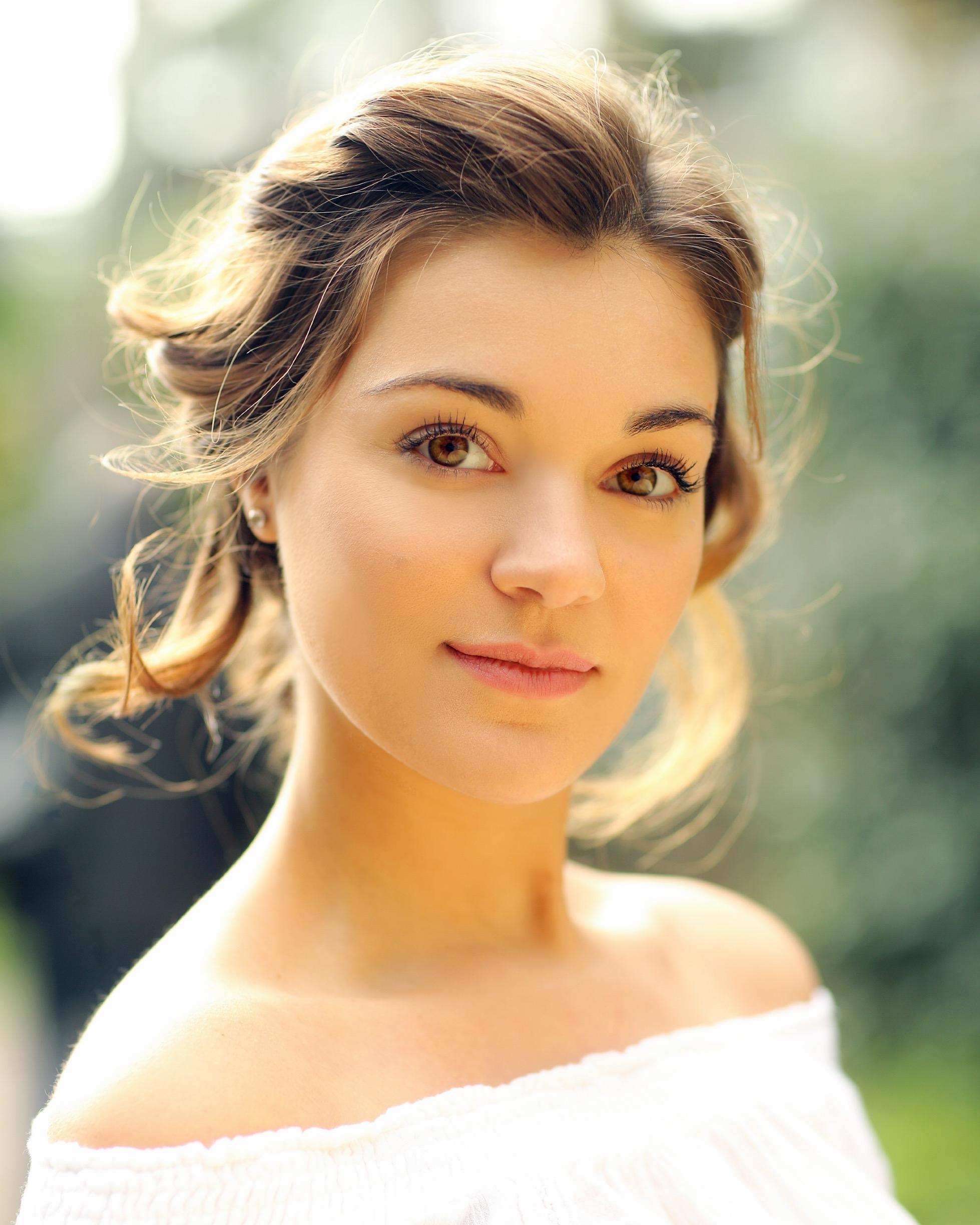 Mirabel Stuart image