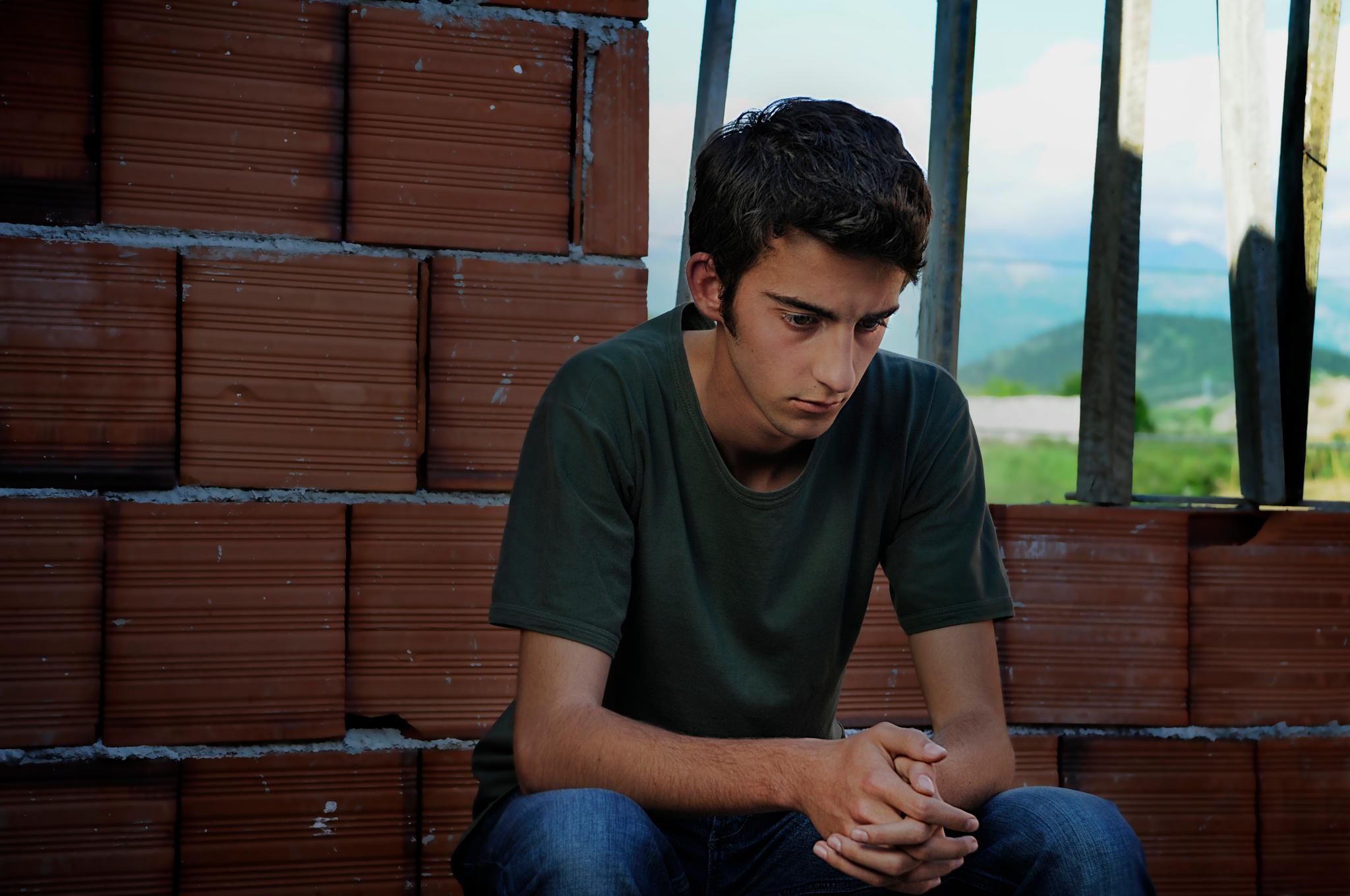 Tristan Halilaj image