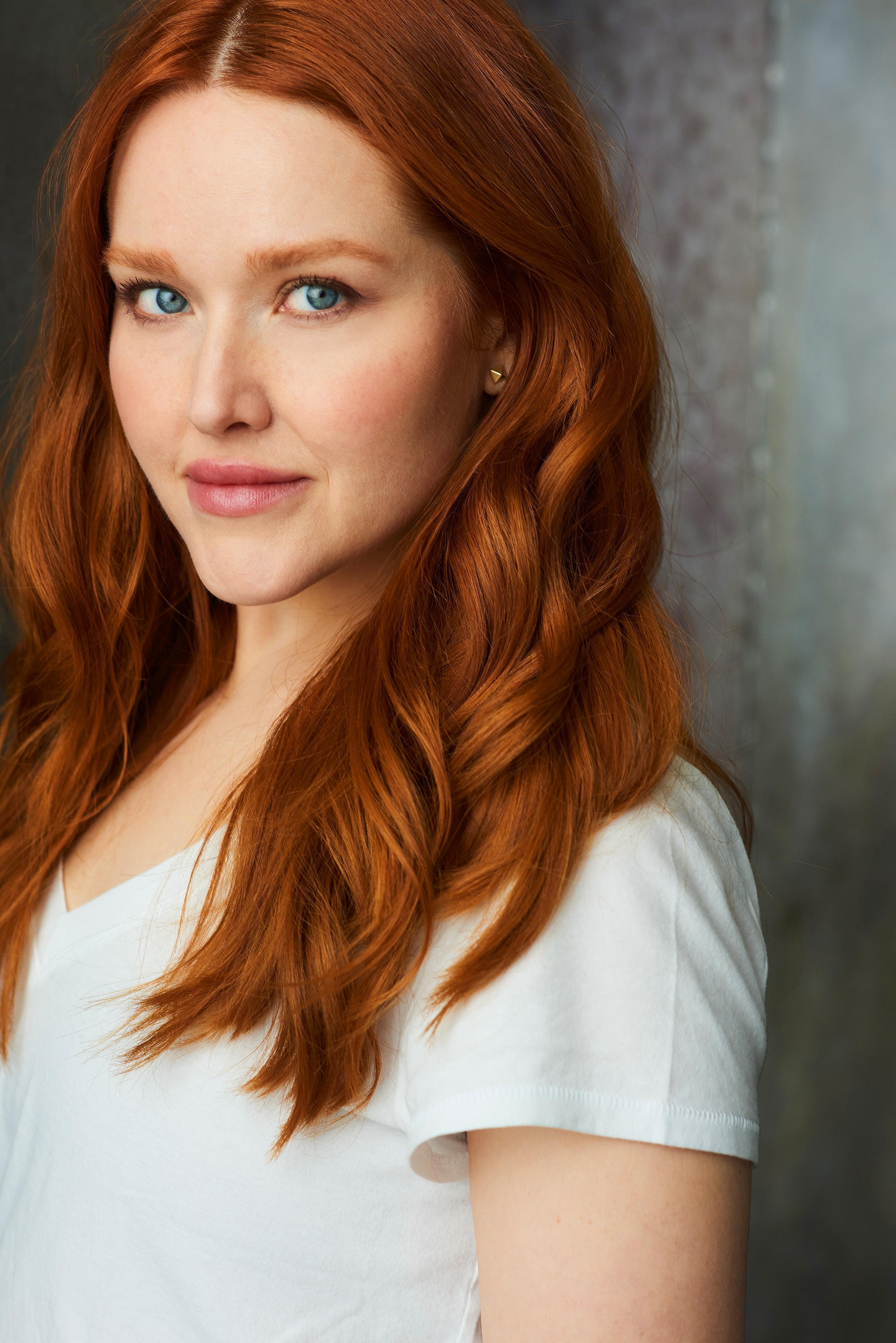 Kasia Pilewicz image