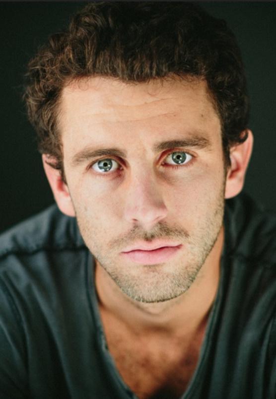 Mathias Minne image