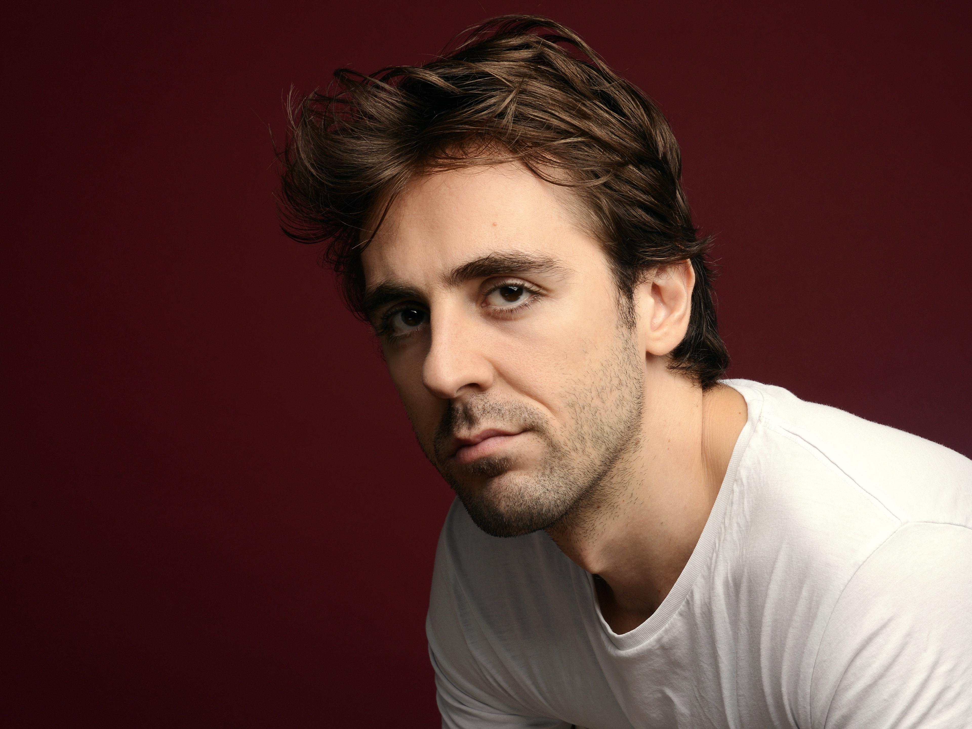 Andrea Dolente image