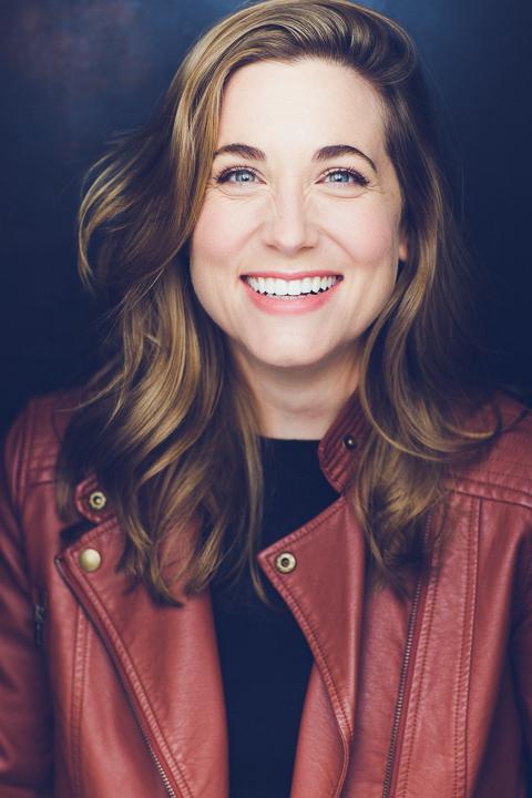 Kate Alden image