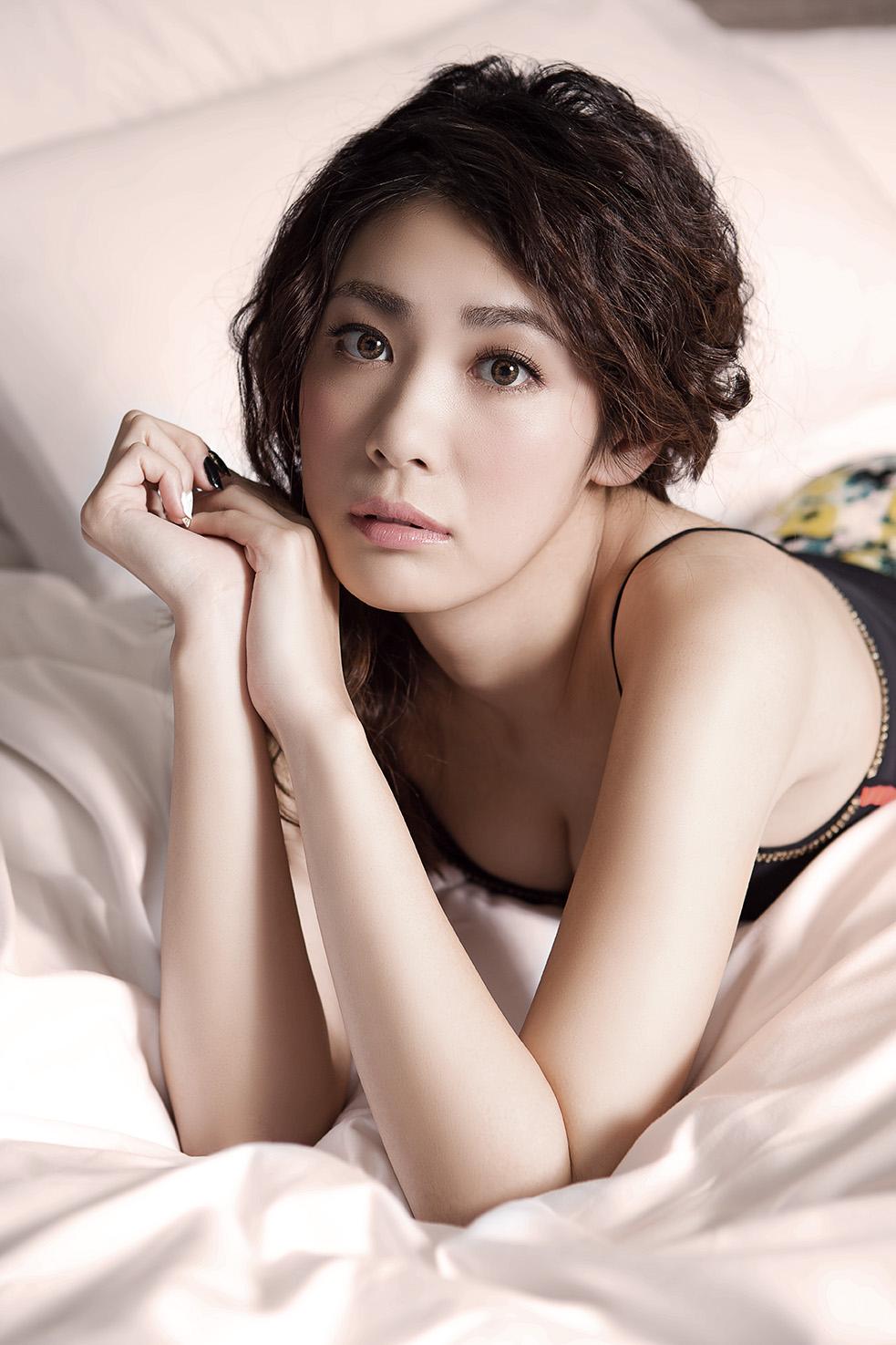 Youki Kato image