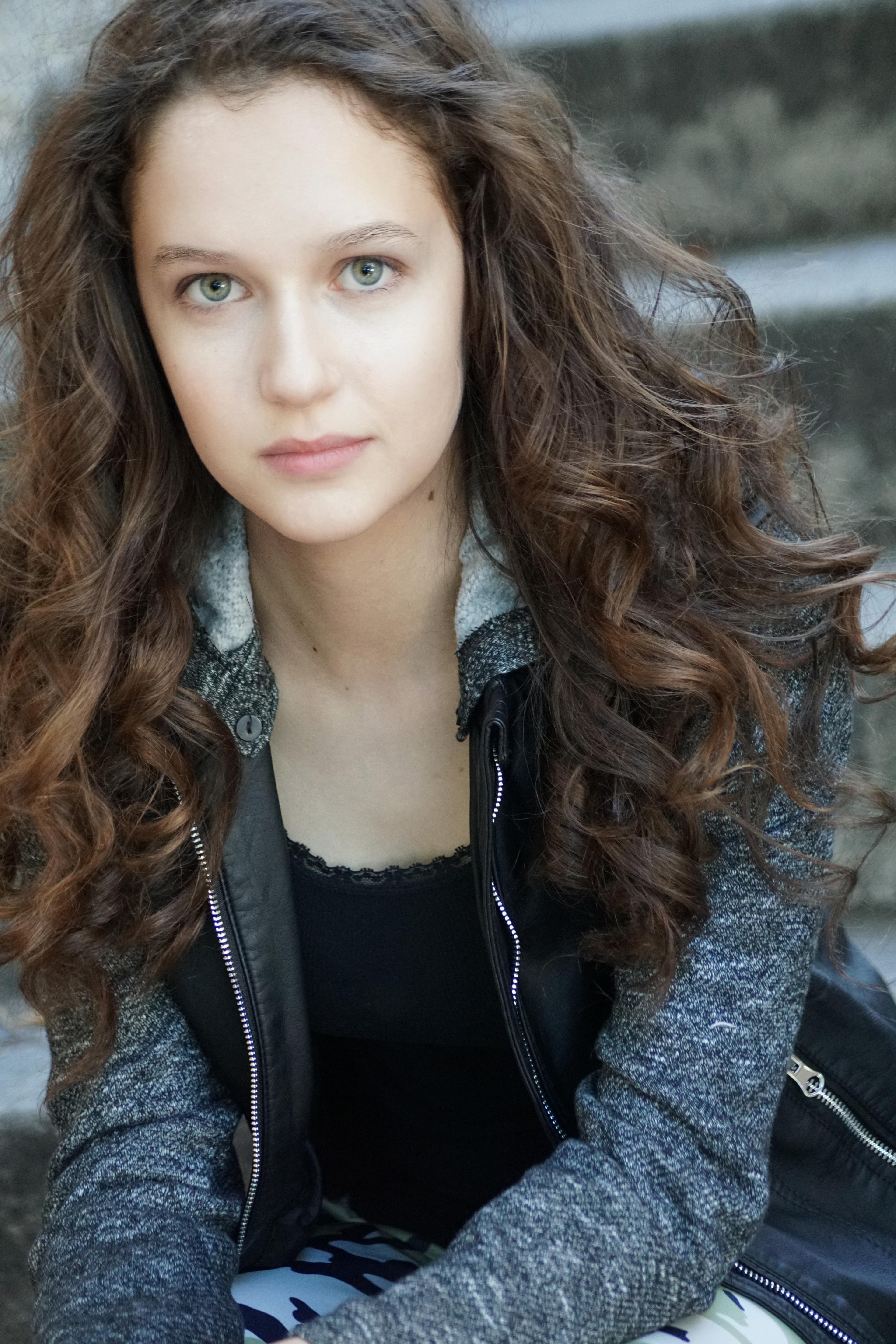 Brooke Fontana image