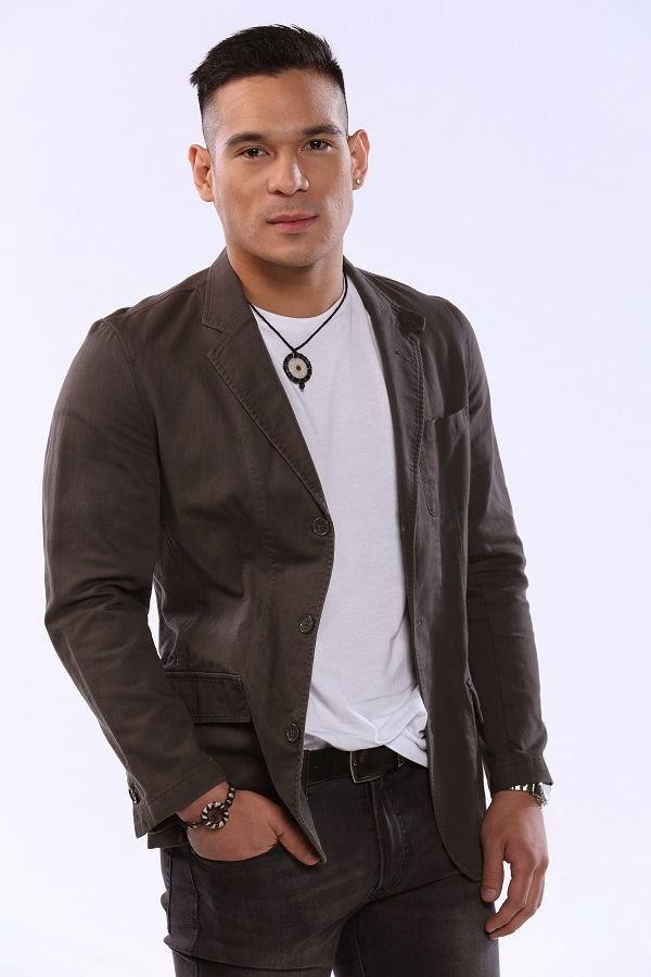 Pancho Magno image