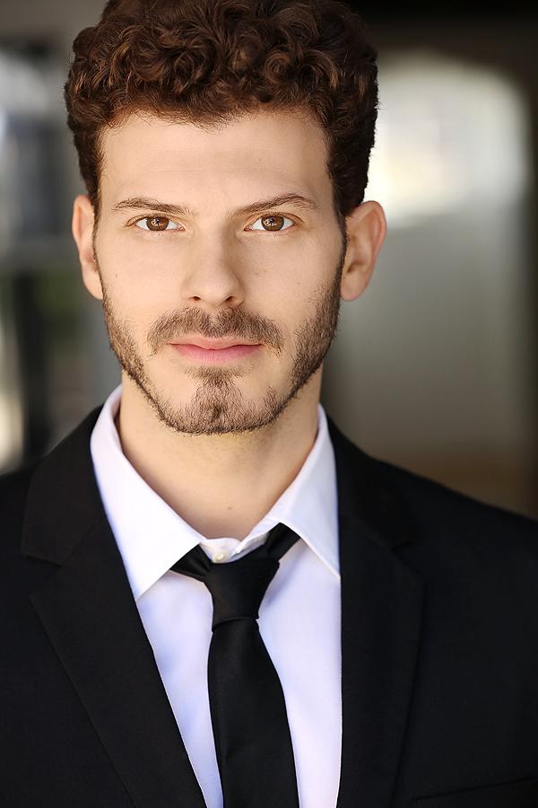 Josh Eisenberg image