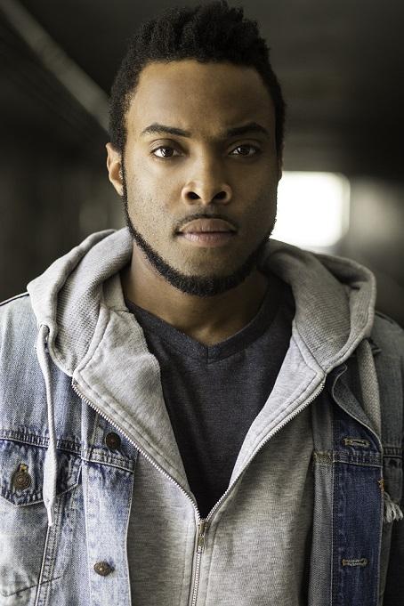 Tre Hall image