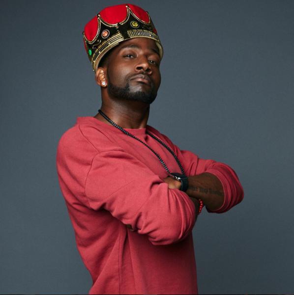 DeStorm Power image