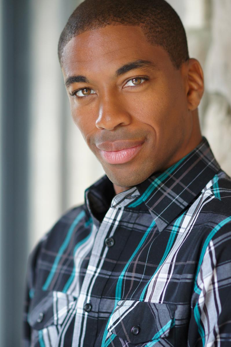 Tavarus Weems image