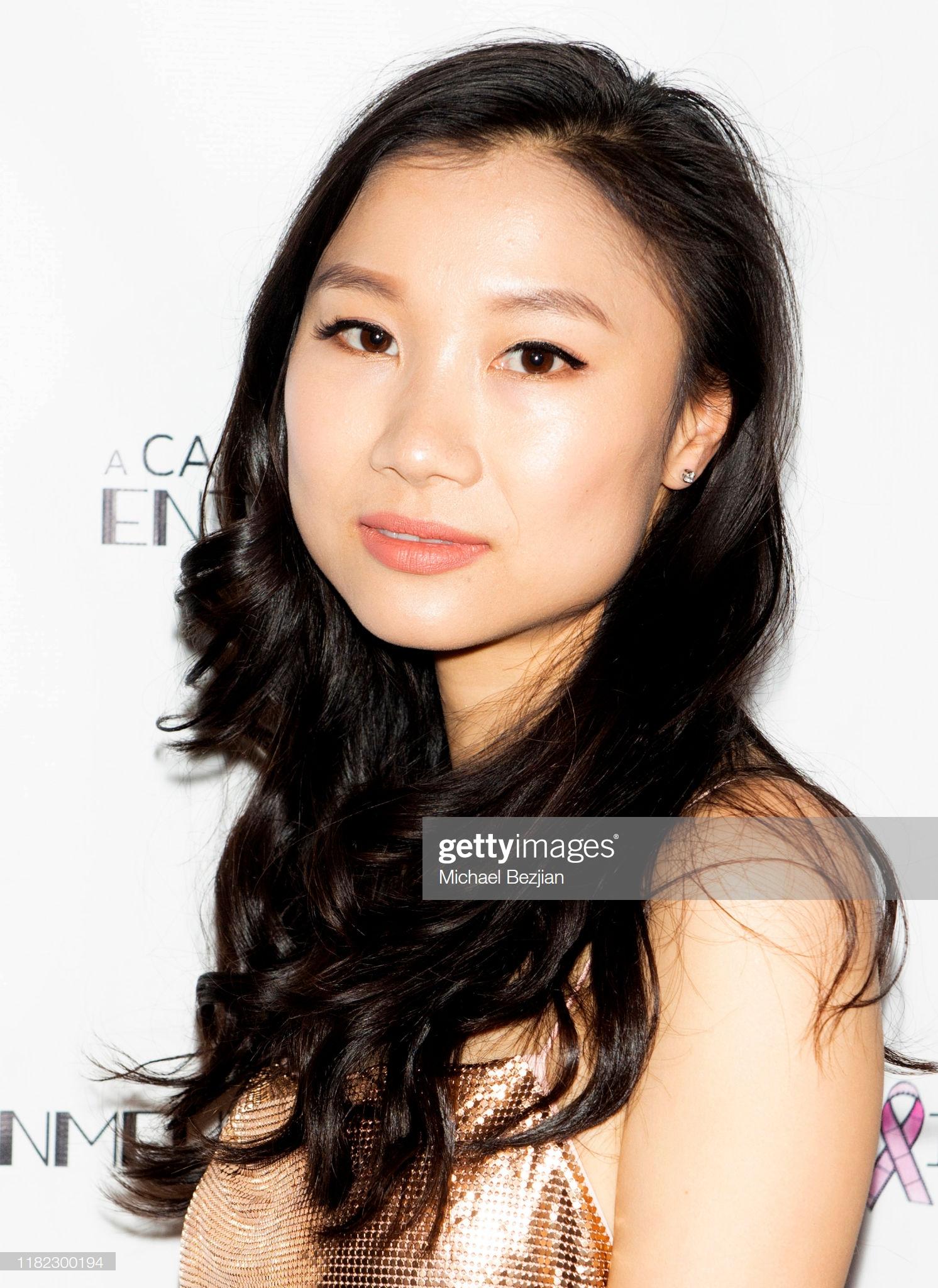 Shuang Hu image