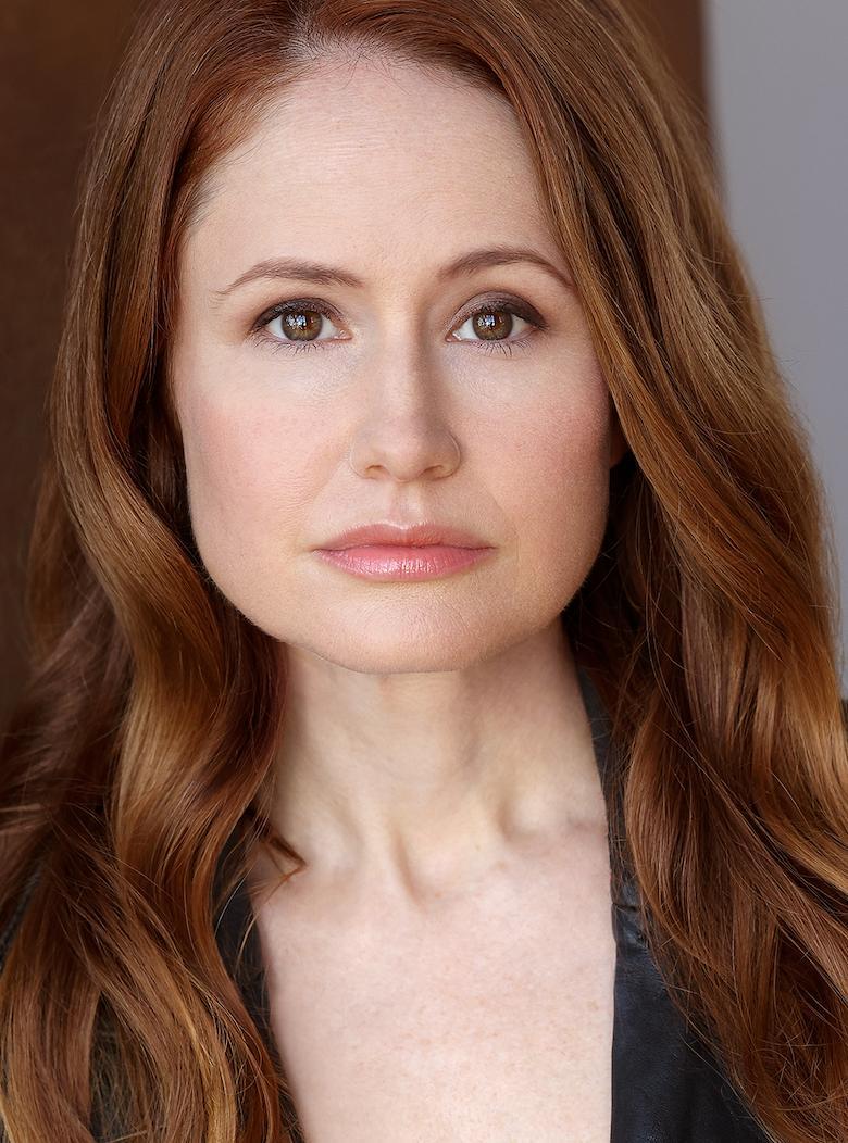 Katie Ryan image
