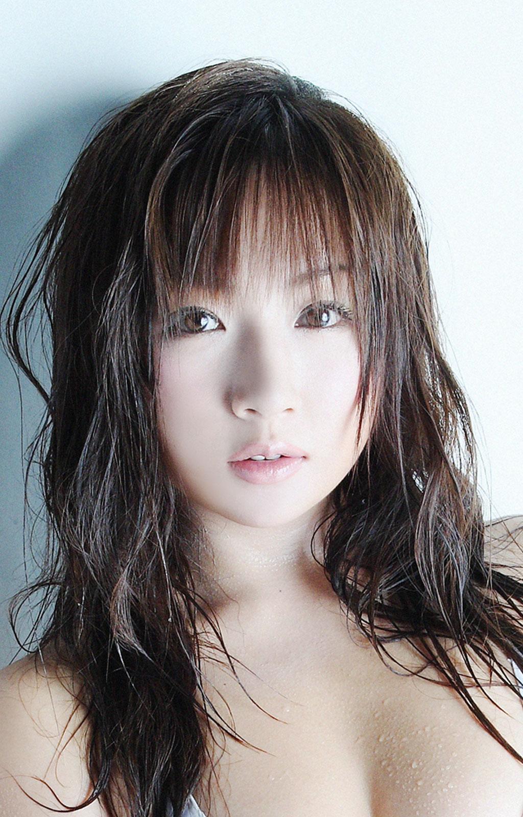 Yui Aikawa image