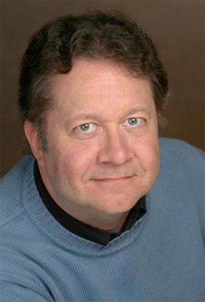 Don Peterson image