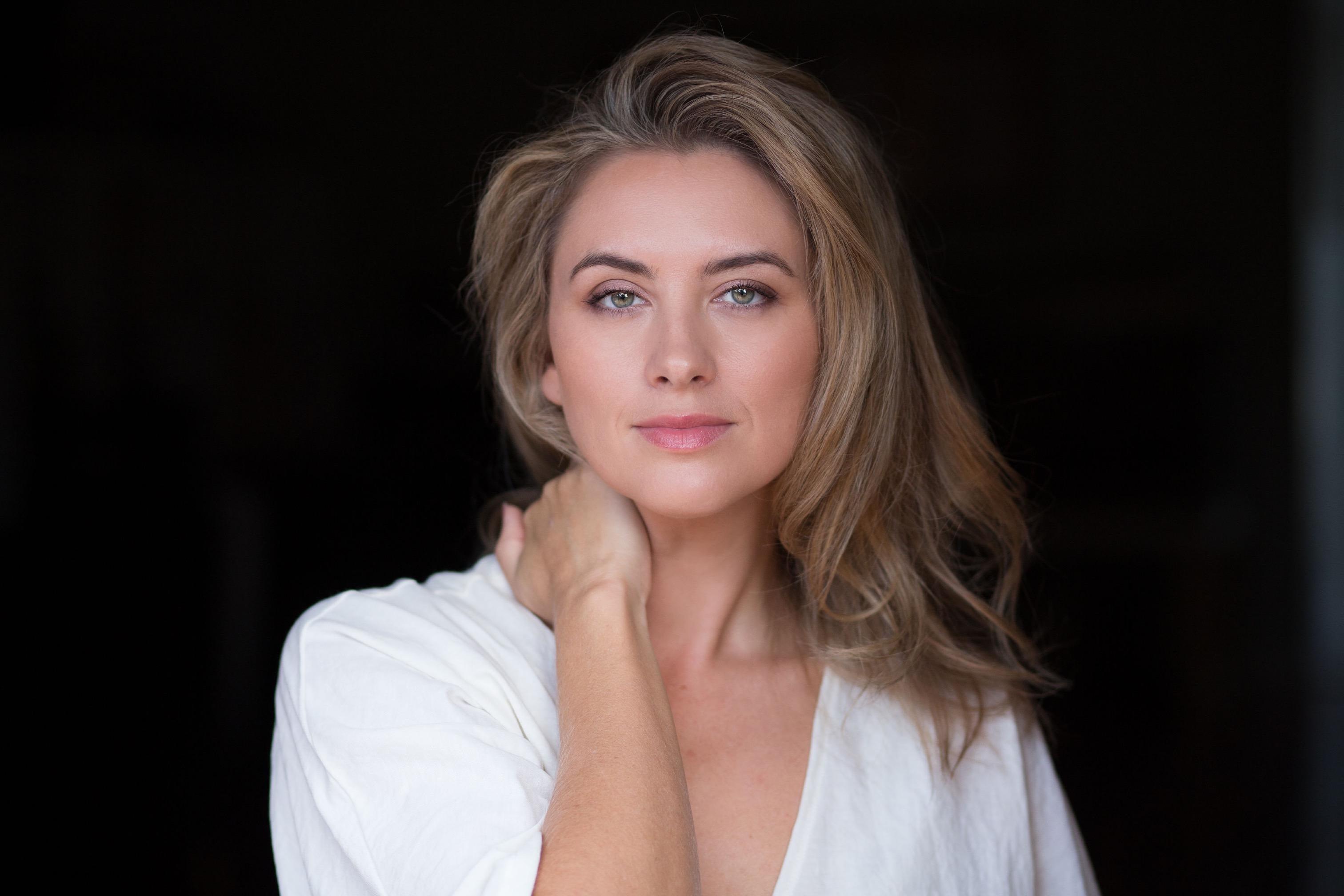 Natalia Ladyko image