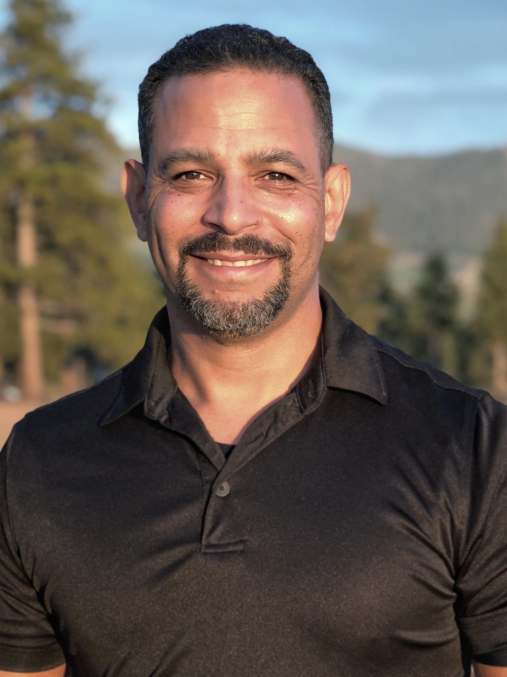 Craig DeLuz image