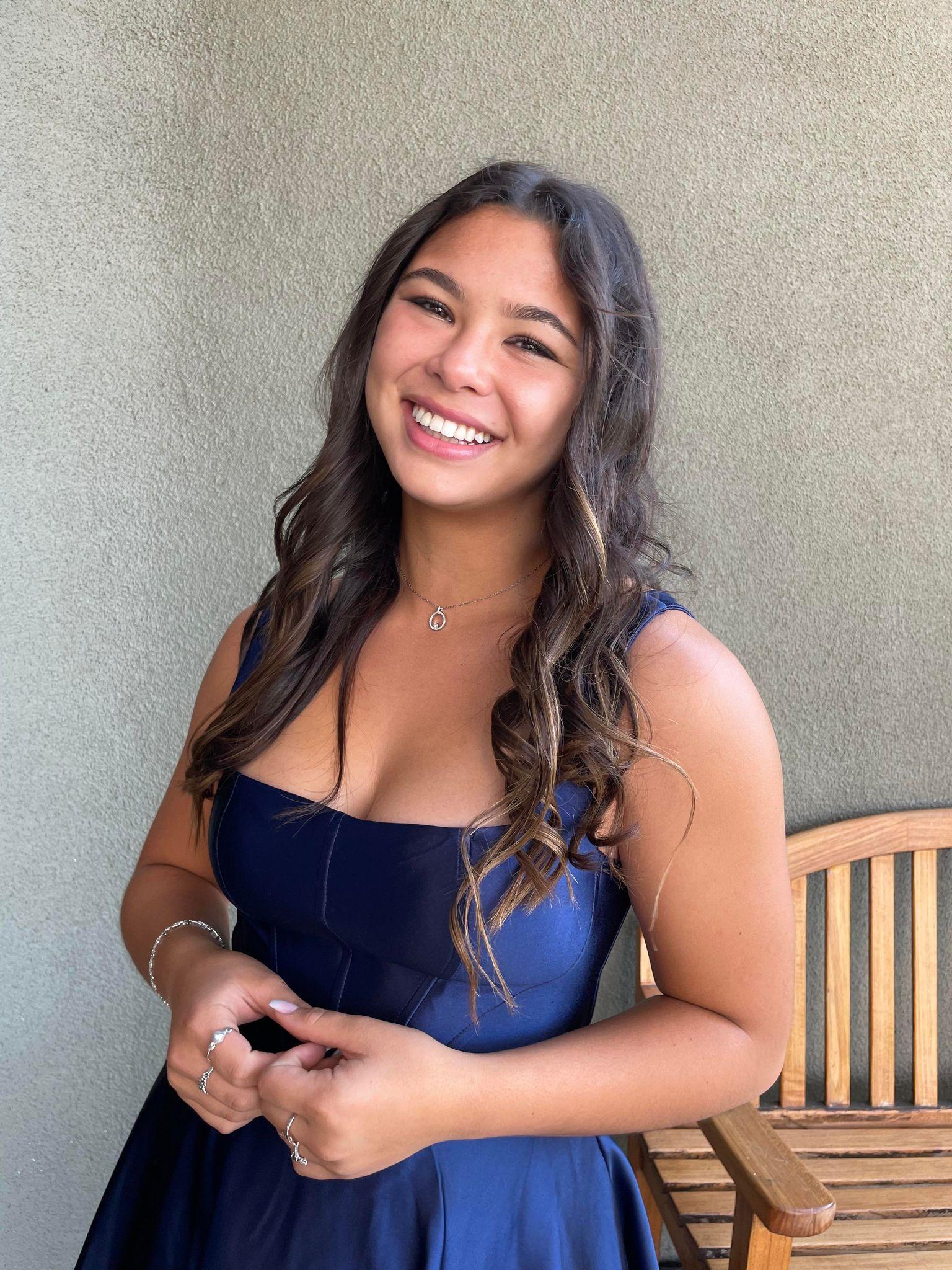 Kayla Yap image