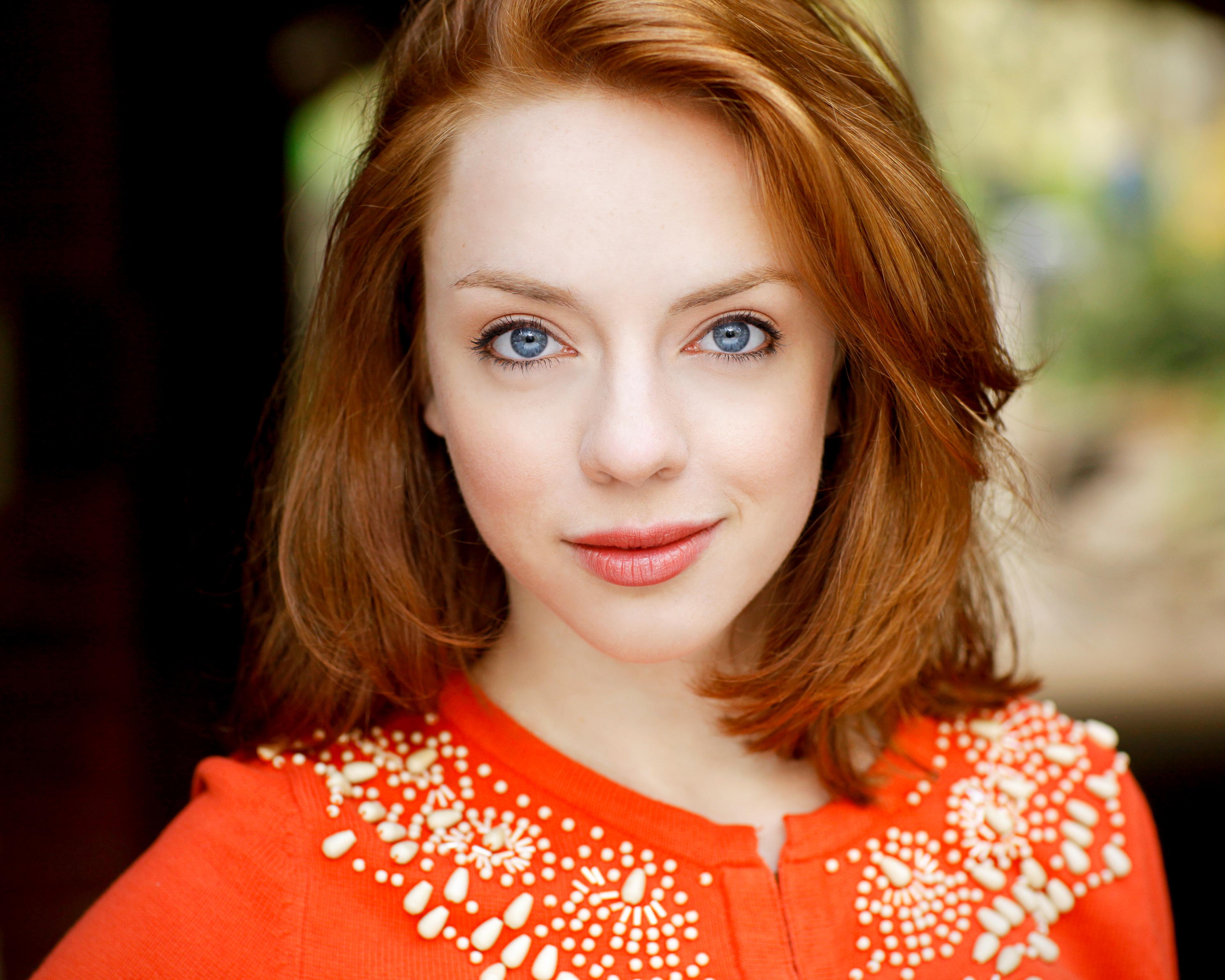 Laura Barbiea image